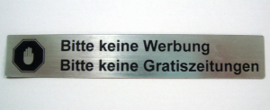 folienschild-zum-aufkleben-120-x-20-alufarbig