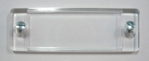 glas-zu-esag-schild-43-x-17