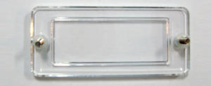 glas-zu-feller-40-x-15-gewinde-m2.6