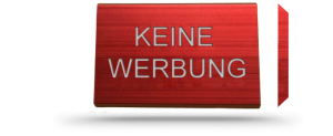 keine-werbung1