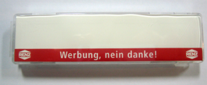 renz-plexi--abdeckung-100-x-25-zum-einclipsen